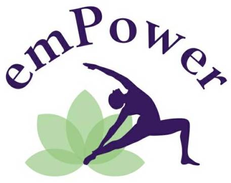 Em Power Logo